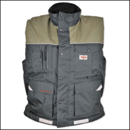 VESTA CARP ZOOM WATERSIDE