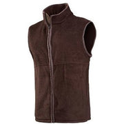 VESTA FLEECE BALENO HARVEY MARO
