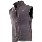 VESTA FLEECE BALENO HARVEY VERDE