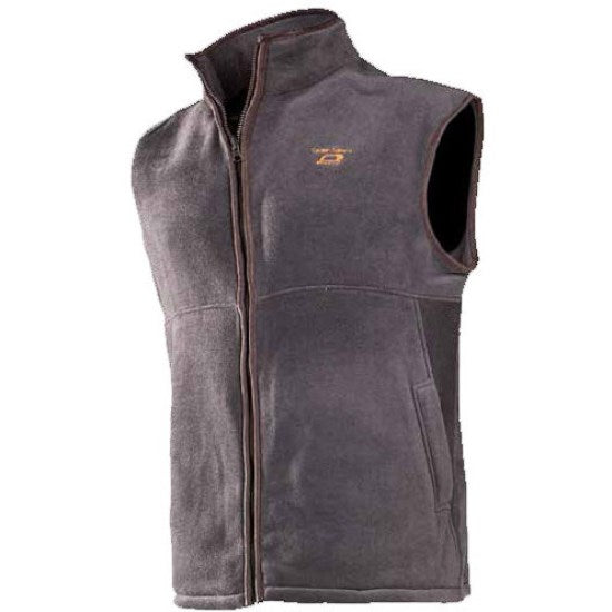 VESTA FLEECE BALENO HARVEY VERDE