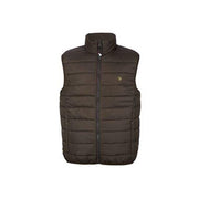 VESTA GAMO IGLU PADDED OLIVE