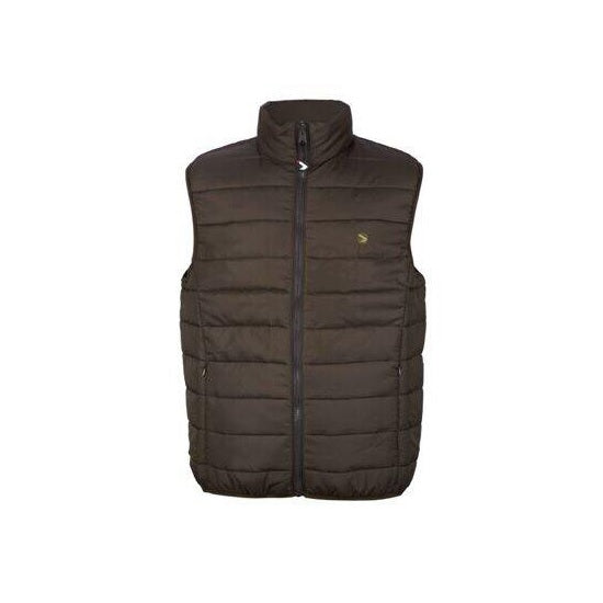 VESTA GAMO IGLU PADDED OLIVE