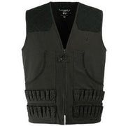 VESTA KAKI TREESCO MARIME XXL