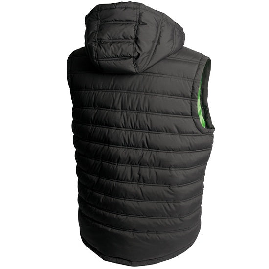 VESTA Maver UK CAPTUSITA BODY WARMER