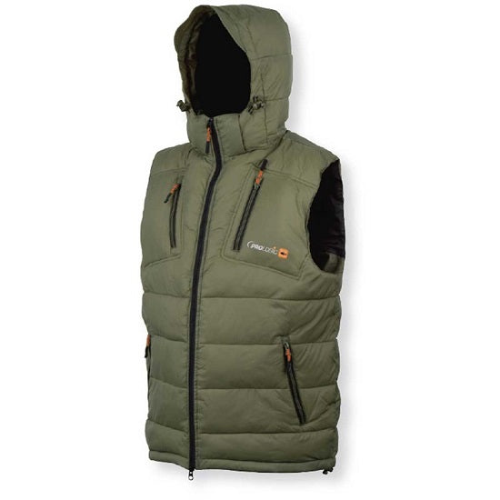 VESTA PROLOGIC THERMO CARP