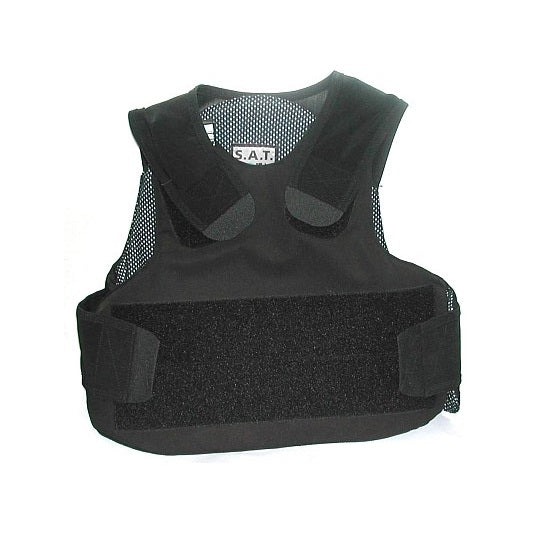 VESTA PROTECTIE ANTIGLONT BALENO MARIME L