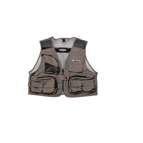 VESTA RON THOMPSON MESH LITE FLY MARIMEA M