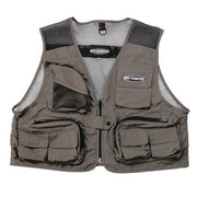 VESTA RON THOMPSON MESH LITE FLY MARIMEA XL