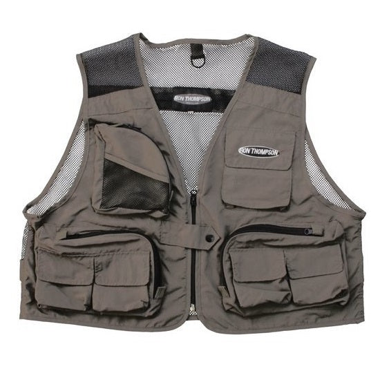 VESTA RON THOMPSON MESH LITE FLY MARIMEA XL