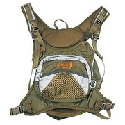 VESTA RUCSAC JAXON X-TEAM 2