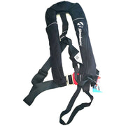 VESTA SALVARE ALLROUNDMARIN AERO AUTOMATA 165N 40kg