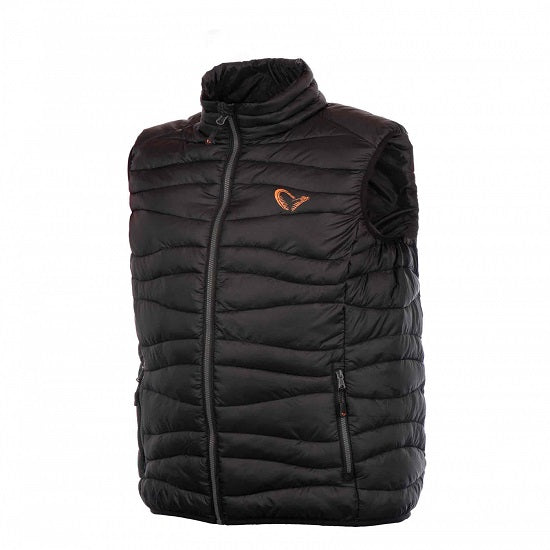 VESTA SAVAGE GEAR SIMPLY SAVAGE LITE
