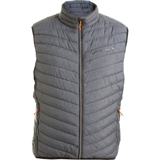 VESTA SAVAGE SIMPLY THERMO