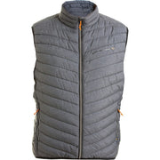 VESTA SAVAGE SIMPLY THERMO