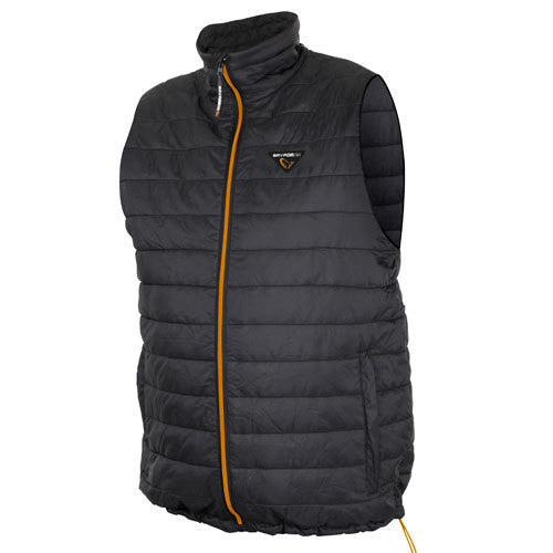 VESTA SAVAGE THERMO LIGHT