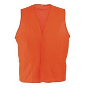VESTA TREESCO FLUORESCENTA MARIME M/L