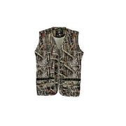 VESTA TREESCO PALOMBE CU CARTUSIERA GHOST CAMO