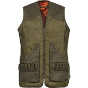 VESTA TREESCO PERCUSSION SAVANE REVERSIBILA KAKI BLAZE