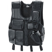 VESTA UMAREX TAC COMBAT ZONE