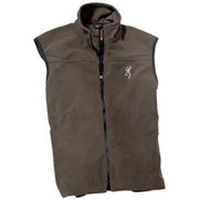 VESTA VERDE BROWNING GENESIS X-CHANGE FLEECE