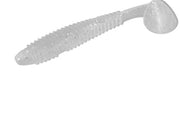 VIBER SHAD COLMIC 3" 7.6cm MOTOR PEPPER