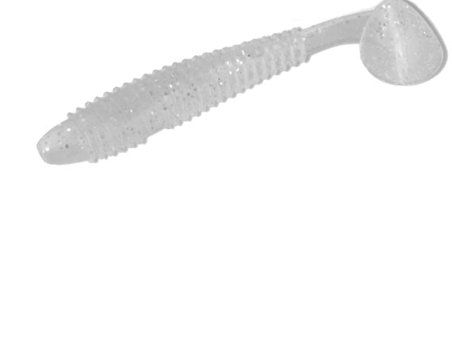 VIBER SHAD COLMIC 3" 7.6cm MOTOR PEPPER