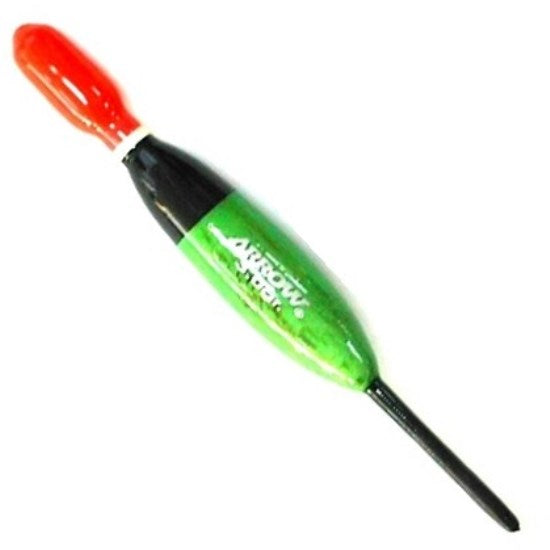 VIDRAX PLUTA BALSA CULISANTA MODEL 212,4,00G