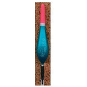 VIDRAX PLUTA BALSA CULISANTA MODEL 217,2,0G