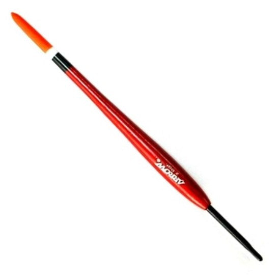  VIDRAX PLUTA BALSA CULISANTA MODEL 218,1,50G