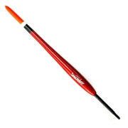  VIDRAX PLUTA BALSA CULISANTA MODEL 218,2,00G
