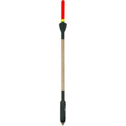  VIDRAX PLUTA BALSA CULISANTA MODEL 220,1,00G