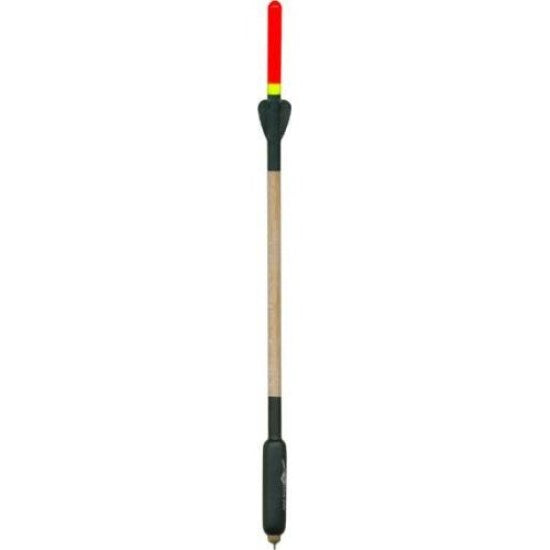  VIDRAX PLUTA BALSA CULISANTA MODEL 220,1,00G