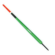  VIDRAX PLUTA BALSA CULISANTA MODEL 223 1,00G