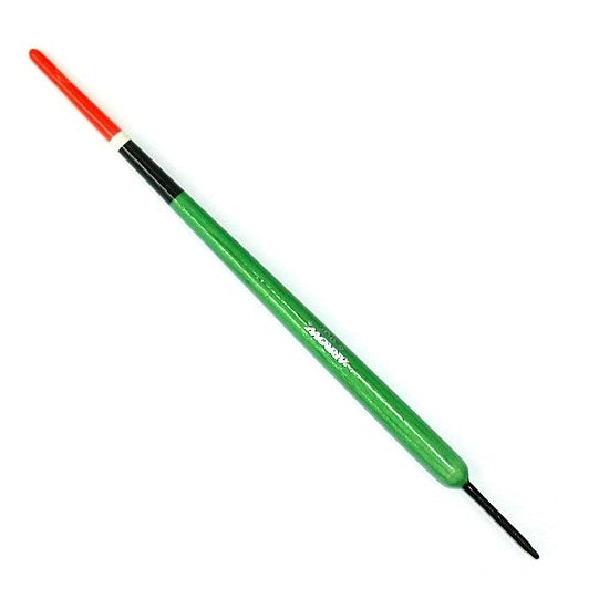  VIDRAX PLUTA BALSA CULISANTA MODEL 223 1,00G