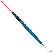 VIDRAX PLUTA BALSA CULISANTA MODEL150,6,00G