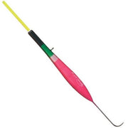  VIDRAX PLUTA BALSA CULISANTA MODEL154,7,00G