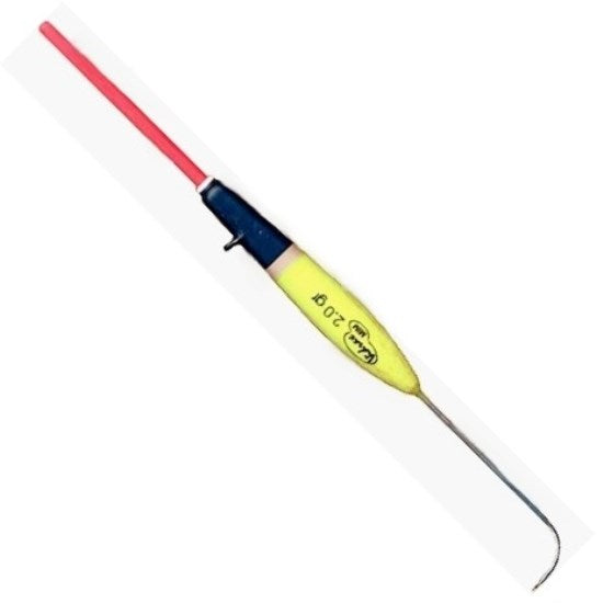  VIDRAX PLUTA BALSA CULISANTA MODEL170,3,00G