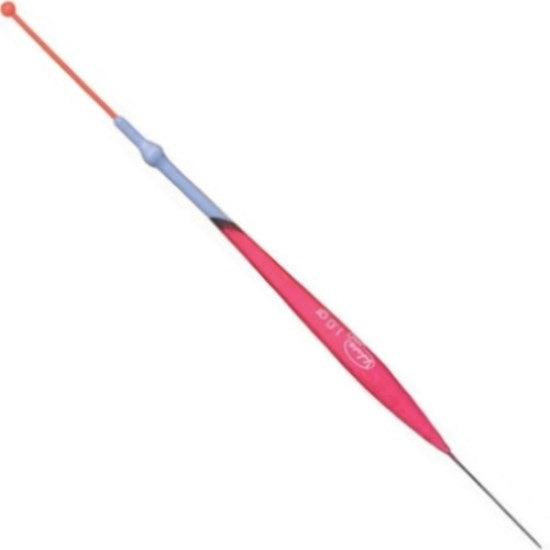  VIDRAX PLUTA BALSA MODEL 004, 2,00G