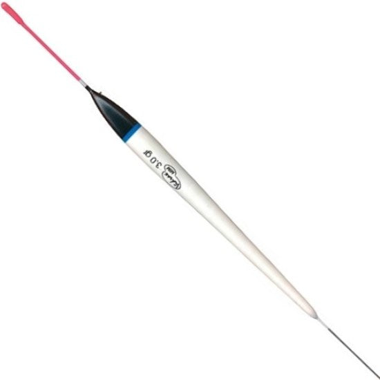 VIDRAX PLUTA BALSA MODEL 025,1,00G