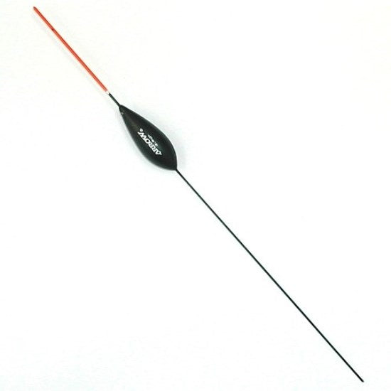  VIDRAX PLUTA BALSA MODEL 503 2,50G