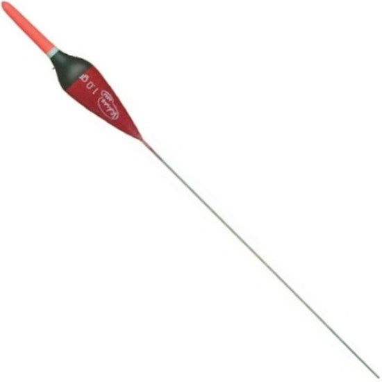  VIDRAX PLUTA BALSA MODEL007, 1,00G