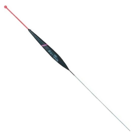  VIDRAX PLUTA BALSA MODEL016, 0,50G