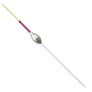 VIDRAX PLUTA BALSA MODEL021, 1,00G