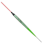  VIDRAX PLUTA BALSA MODEL026, 1,50G