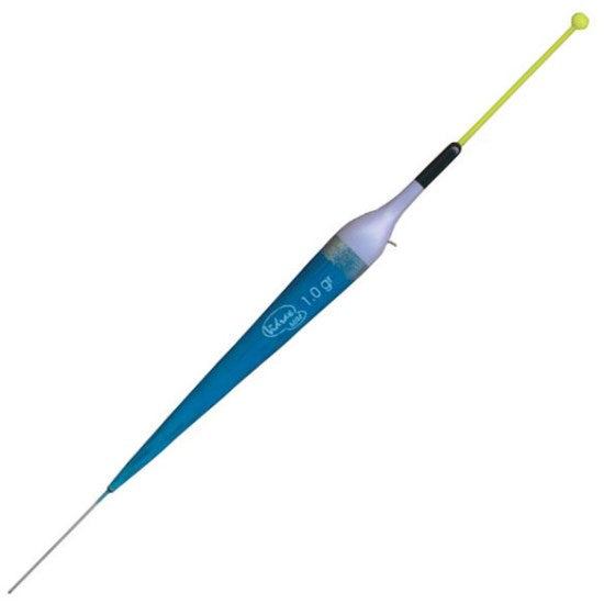  VIDRAX PLUTA BALSA MODEL029, 1,00G