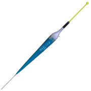  VIDRAX PLUTA BALSA MODEL029, 3,00G
