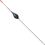 VIDRAX PLUTA BALSA MODEL057,2,50G