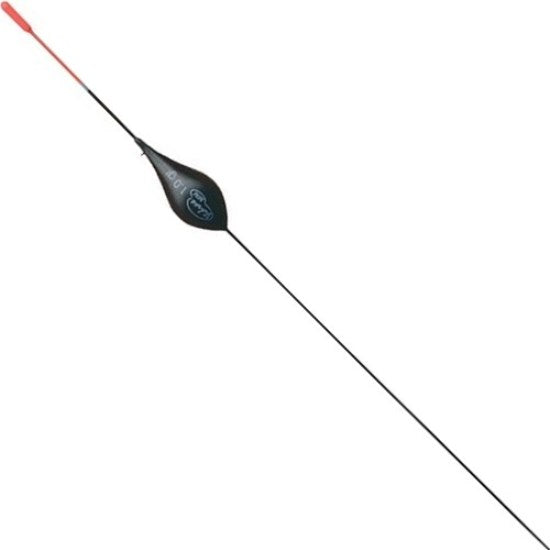 VIDRAX PLUTA BALSA MODEL057,2,50G