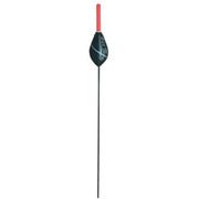  VIDRAX PLUTA BALSA PORT STARLITA 1,50G