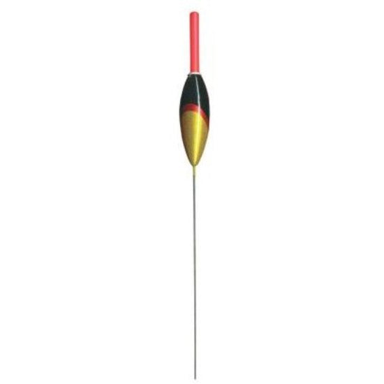  VIDRAX PLUTA BALSA PORT STARLITA MODEL 073,1,00G